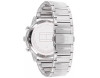 Tommy Hilfiger Evan 1710409 Herrenuhr