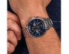 Tommy Hilfiger Evan 1710409 Herrenuhr