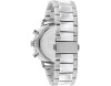 Tommy Hilfiger Legend 1710569 Herrenuhr