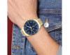 Tommy Hilfiger Parker 1791834 Man Quartz Watch