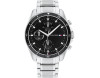 Tommy Hilfiger Parker 1791835 Herrenuhr