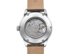 Orient Star Contemporary RE-AV0B10G00B Reloj Mecánico para Hombre