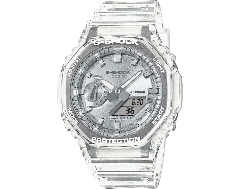 CASIO G-Shock CASIO G-Shock