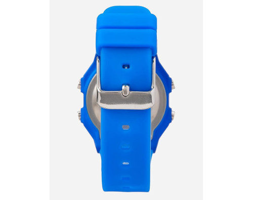 Lorus KIDS Digital R2319NX9