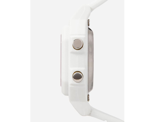 Lorus KIDS Digital R2321NX9