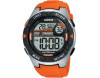 Lorus Sport Digital R2303NX9
