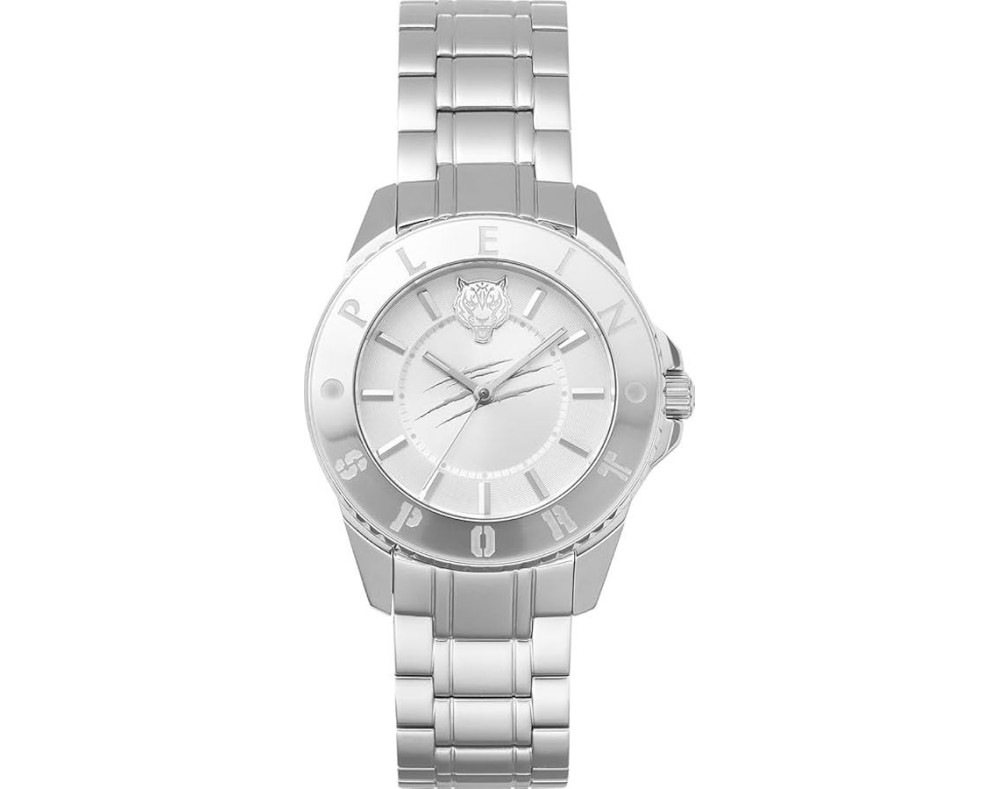 Plein Sport Glam Lady PSKBA0623 Plein Sport Glam Lady PSKBA0623