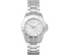 Plein Sport Glam Lady PSKBA0623