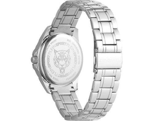 Plein Sport Glam Lady PSKBA0623