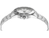 Plein Sport Glam Lady PSKBA0623
