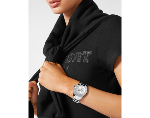 Plein Sport Glam Lady PSKBA0623