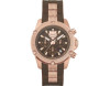 Plein Sport Hurricane Chrono PSDBA0623