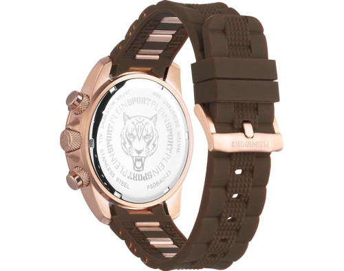 Plein Sport Hurricane Chrono PSDBA0623
