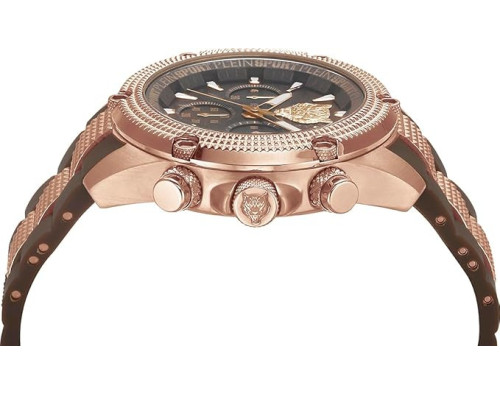 Plein Sport Hurricane Chrono PSDBA0623