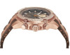 Plein Sport Hurricane Chrono PSDBA0623