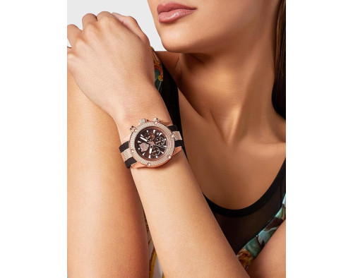 Plein Sport Hurricane Chrono PSDBA0623