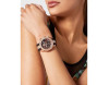 Plein Sport Hurricane Chrono PSDBA0623