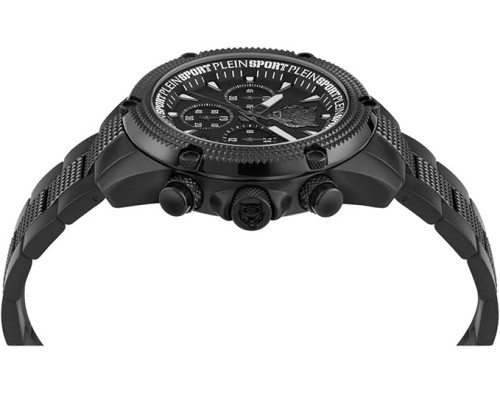 Plein Sport Hurricane Chrono PSDBA1023