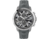 Plein Sport Plein Gain Chrono PSCBA0123