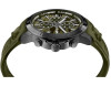 Plein Sport Plein Gain Chrono PSCBA0523