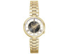 Plein Sport Tiger Luxe Lady PSMBA0223