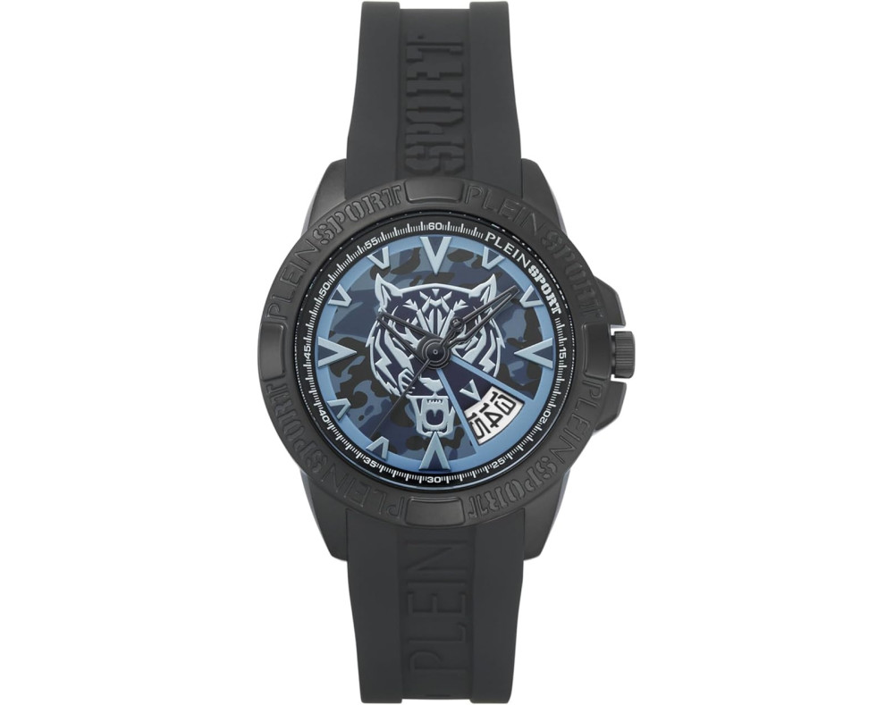 Plein Sport Touchdown PSFBA0523 Plein Sport Touchdown PSFBA0523