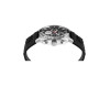 Plein Sport Wildcat Chrono PSGBA0623