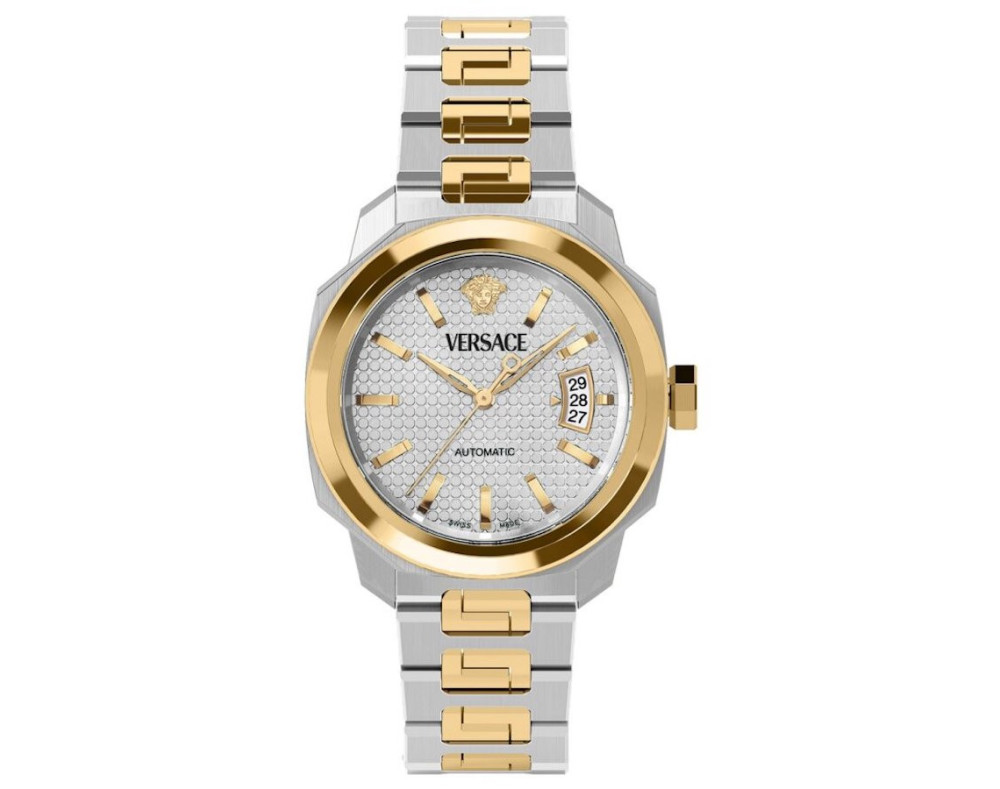 Versace Dylos Gent Automatic VEAG00624 Versace Dylos Gent Automatic VEAG00624