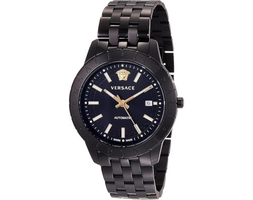 Versace Univers Automatic VE2D00621