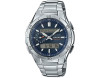 CASIO Wave-Ceptor