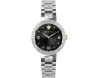 Versace VE2K00521 Orologio Donna Al quarzo