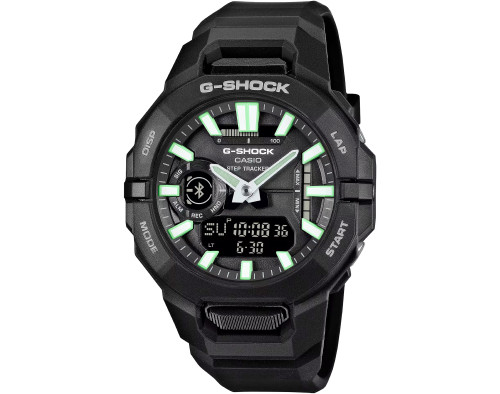 CASIO G-Shock GBA-950