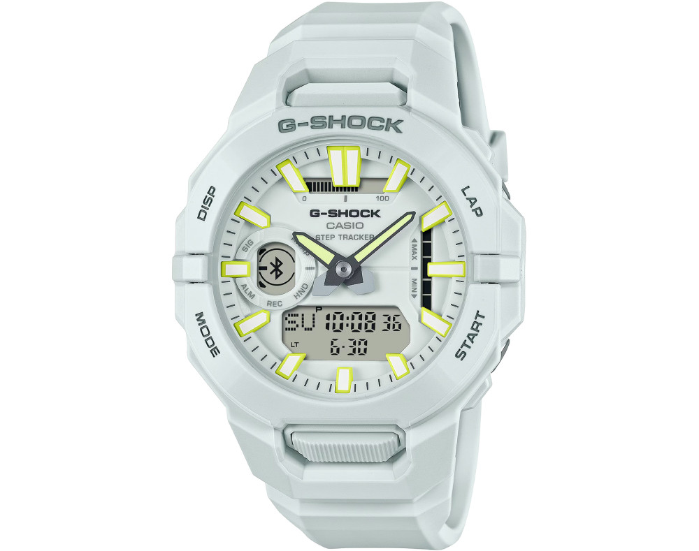 CASIO G-Shock GBA-950 CASIO G-Shock GBA-950