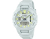 CASIO G-Shock GBA-950