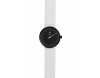 MAST Milano CIO Black Hole H5 BK105BK13-L-UNO Mens Single-hand Quartz Watch