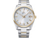 ORIENT Contemporary Stretto Date