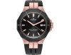 EDOX Delfin The Original 53021-37RNCA-NIR