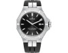 EDOX Delfin The Original 53021-3CA-NIN