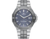 EDOX Delfin The Original 53021-3GM-GIN