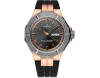EDOX Delfin The Original Automatic 88008-37RGCA-GIR