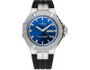 EDOX Delfin The Original Automatic 88008-3CA-BUIN