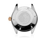 EDOX Skydiver Automatic Lady 80131-357RNRM-VIO
