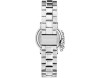 Karl Lagerfeld Crystals R0553100505