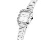 Karl Lagerfeld Square Classics R0553102503