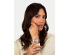 Karl Lagerfeld Square Classics R0553102503