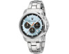 Maserati Successo Chrono R8873621044