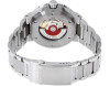 ORIS Aquis Date 01-733-7730-4134-07-8-24-05PEB