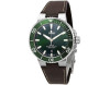 ORIS Aquis Date 01-733-7730-4157-07-5-24-10EB