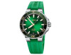 ORIS Aquis Date Calibre 400 01-400-7769-4127-07-4-22-77FC