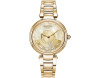 Roamer Lady Mermaid II 602857-48-30-50